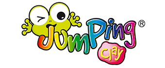 jumpingclay-logo